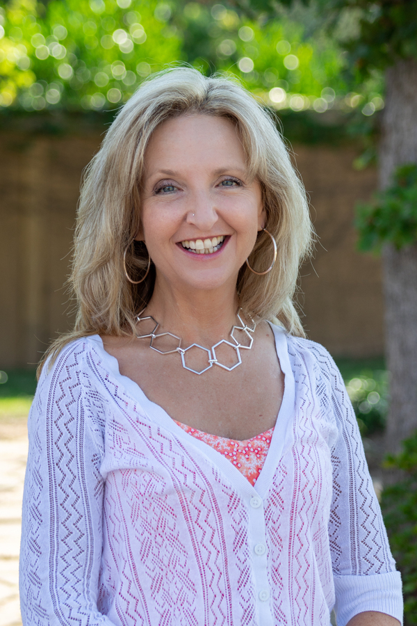 Robin Wiley